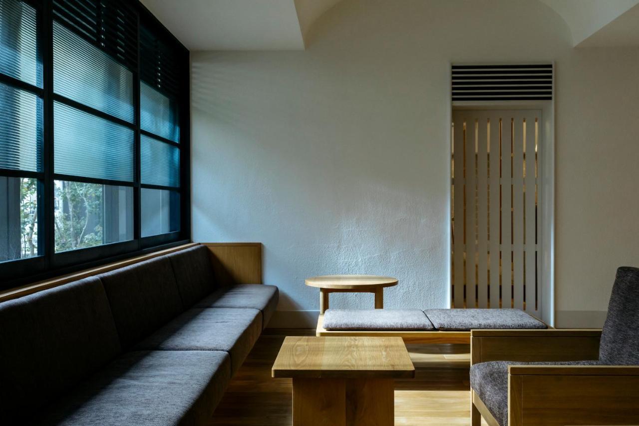 Sensui Hotel Toyooka  Exterior photo