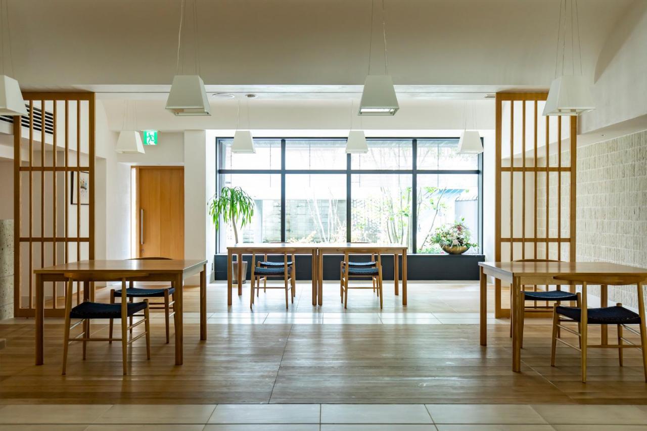 Sensui Hotel Toyooka  Exterior photo