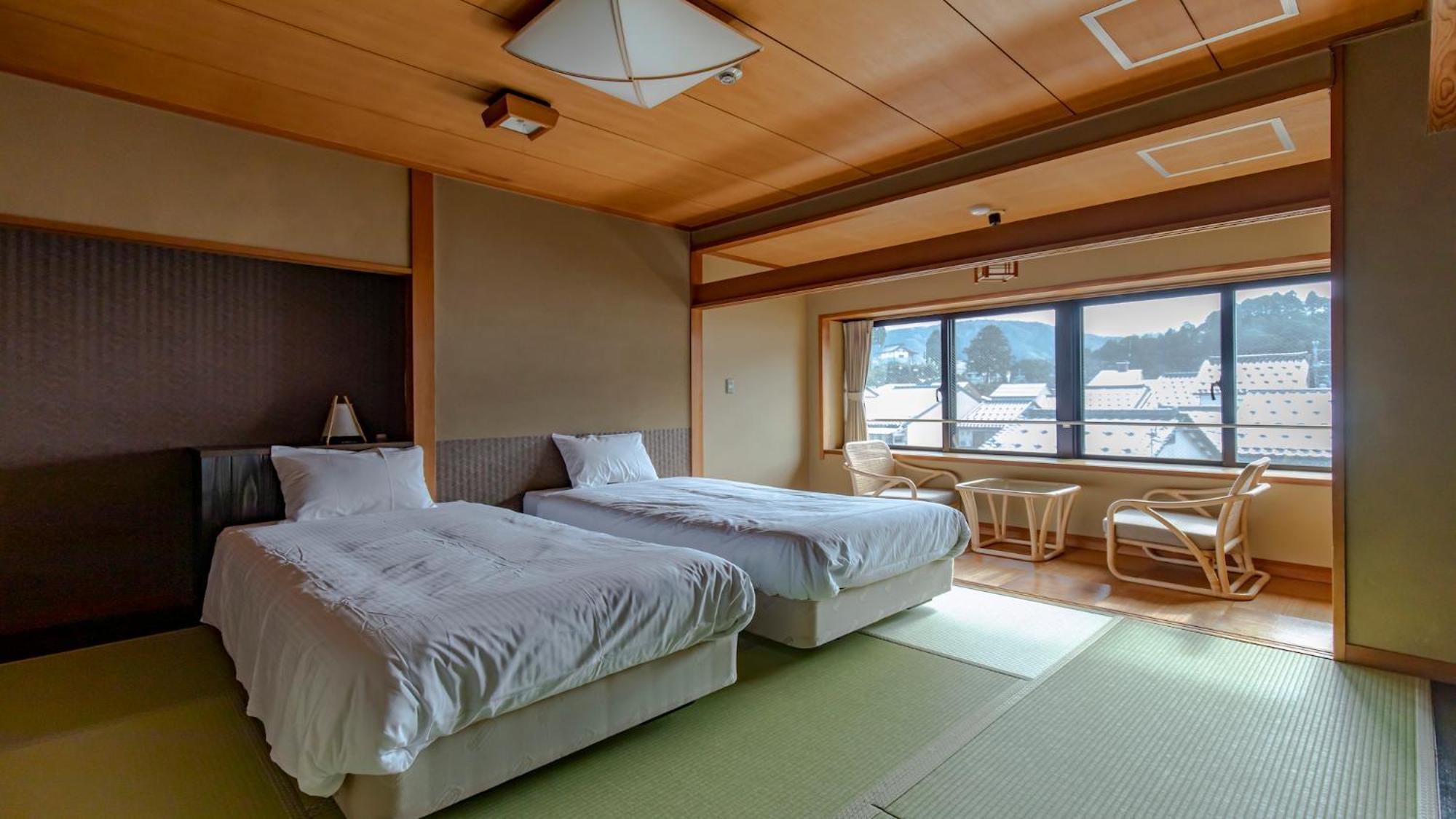 Sensui Hotel Toyooka  Exterior photo
